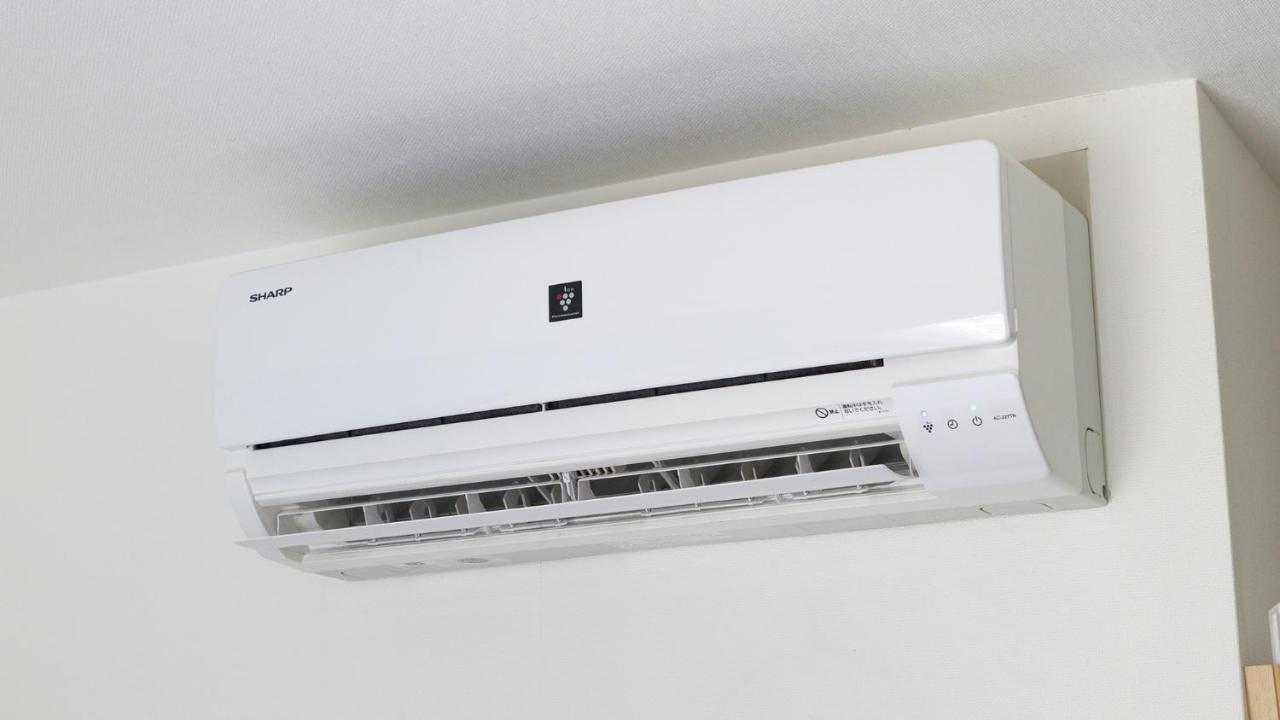东横大阪塔尼翁考萨丁酒店 外观 照片